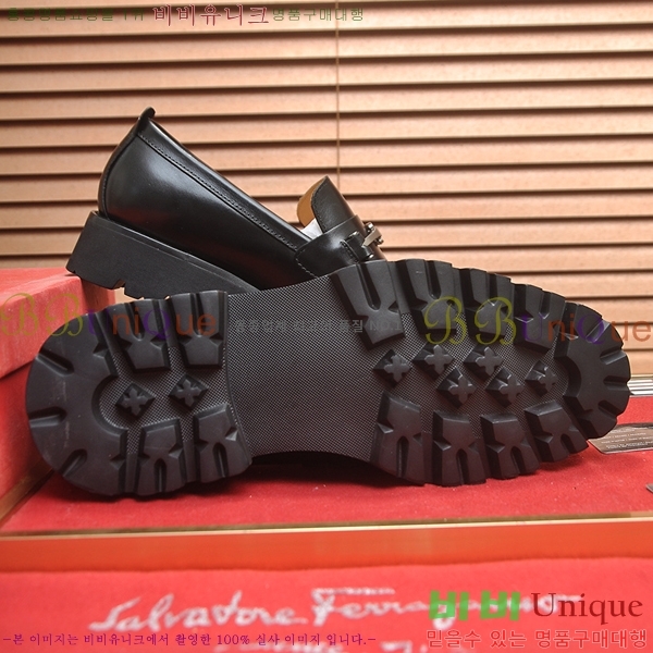 ���� �䷹���� ���� F592397-7