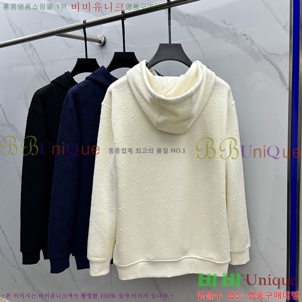 ���� ���̺��� �ĵ�Ƽ 32LV7251348-2 �Ȱ� ���