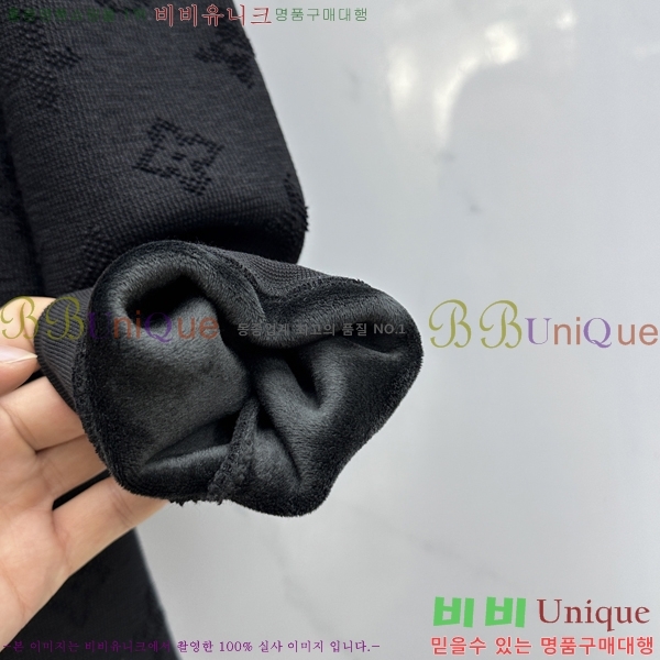 ���� ���̺��� �ĵ�Ƽ 32LV7251348-2 �Ȱ� ���