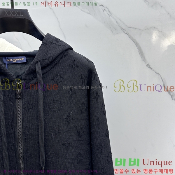 ���� ���̺��� �ĵ� ���� 32LV7251348-1 �Ȱ� ���