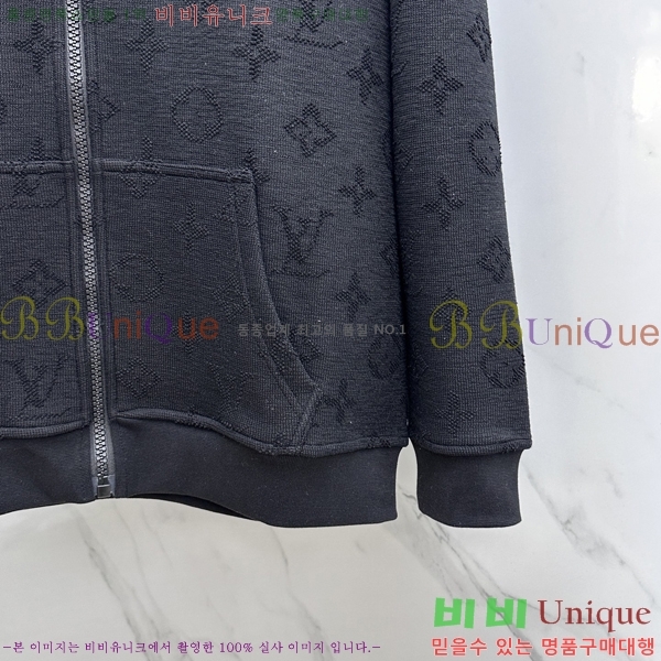 ���� ���̺��� �ĵ� ���� 32LV7251348-1 �Ȱ� ���