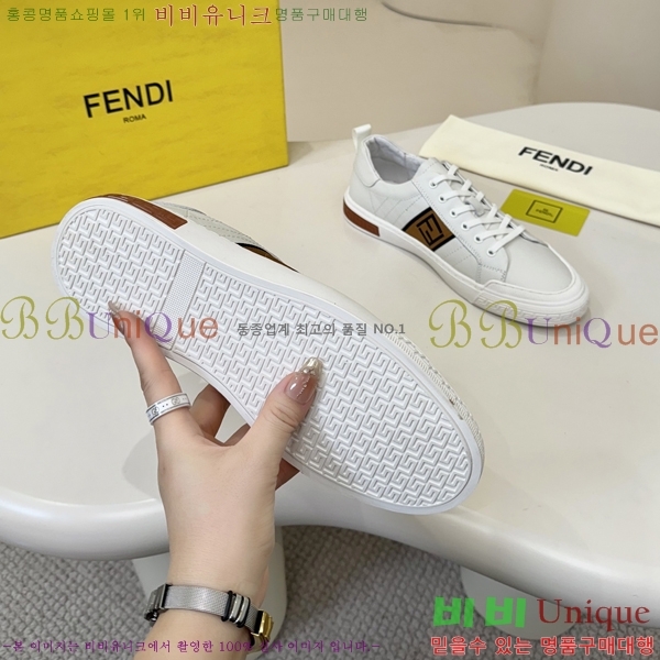 ���� ��� ����Ŀ�� FE6613-1