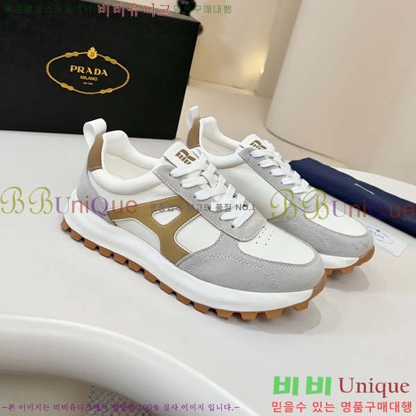 ���� ����� ����Ŀ�� LR98899-2