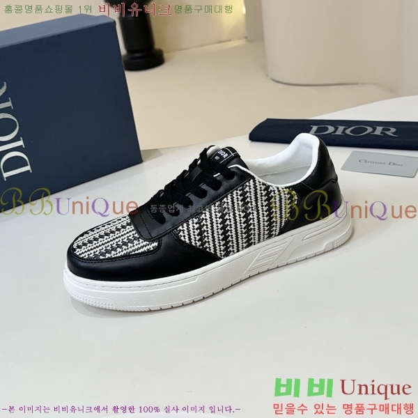 ���� ��� ����Ŀ�� DR2556018-2