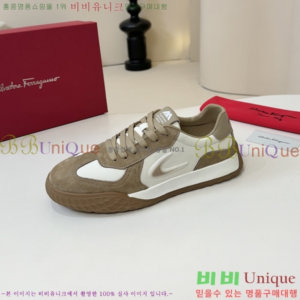 ���� �䷹���� ����Ŀ�� F8785519-1