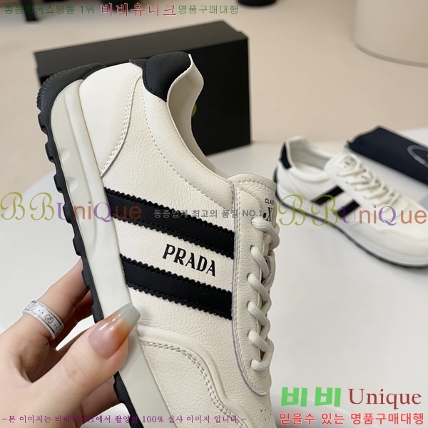 ���� ����� ����Ŀ�� LR98900-1