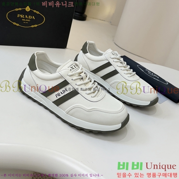 ���� ����� ����Ŀ�� LR98900-2