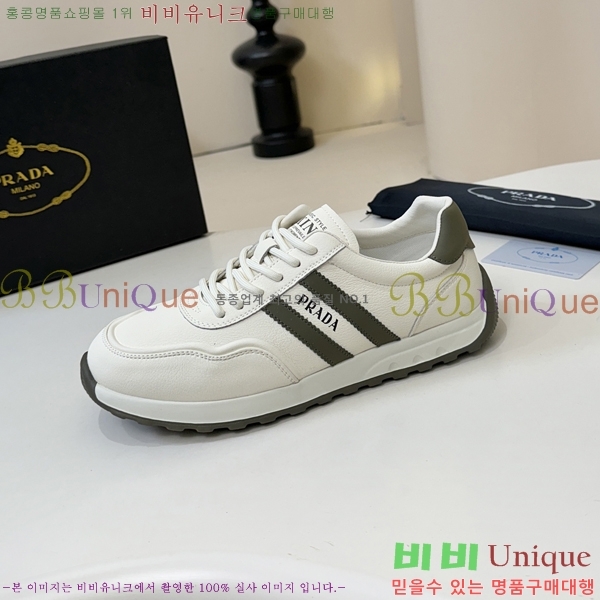 ���� ����� ����Ŀ�� LR98900-2