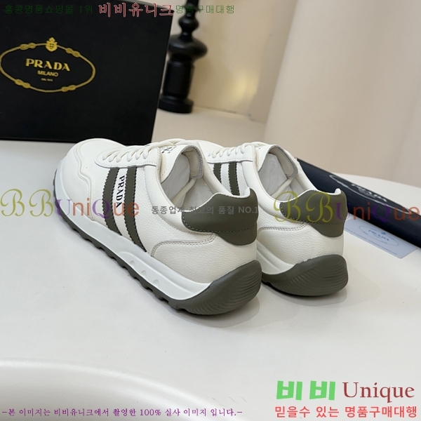 ���� ����� ����Ŀ�� LR98900-2