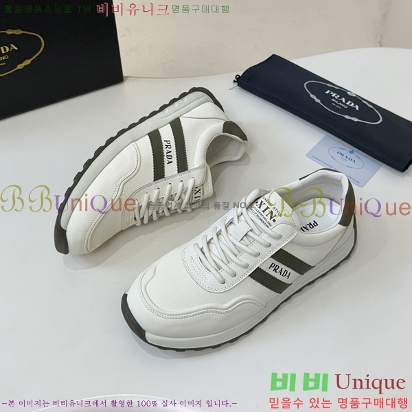 ���� ����� ����Ŀ�� LR98900-2