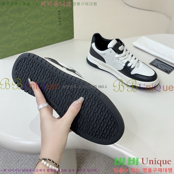 ���� ���� ����Ŀ�� W6690235-2