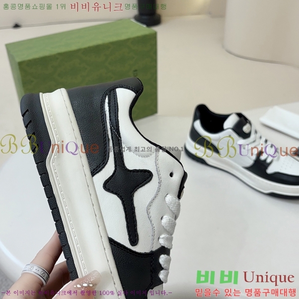 ���� ���� ����Ŀ�� W6690235-2