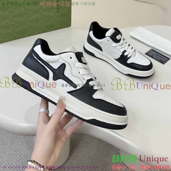 ���� ���� ����Ŀ�� W6690235-2