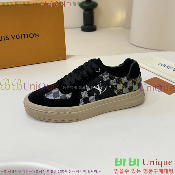 ���� ���̺��� ����Ŀ�� L08234831-1