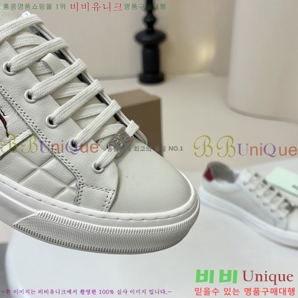 ���� ������ ����Ŀ�� B9908558-1