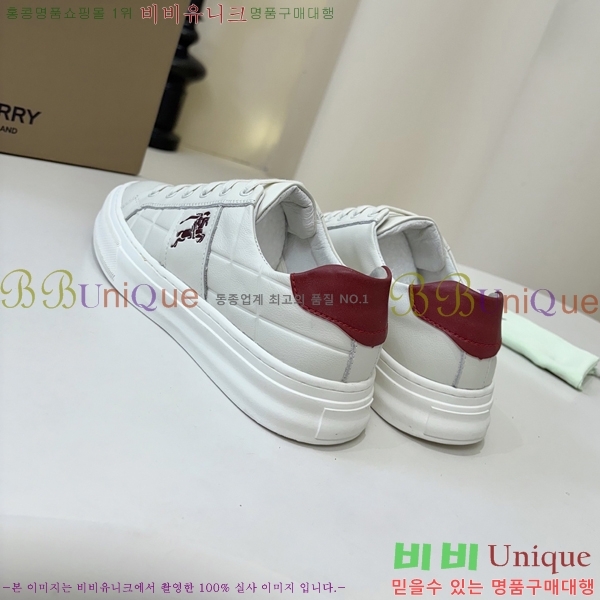 ���� ������ ����Ŀ�� B9908558-1