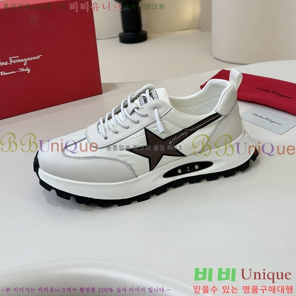 ���� �䷹���� ����Ŀ�� F8785521-1