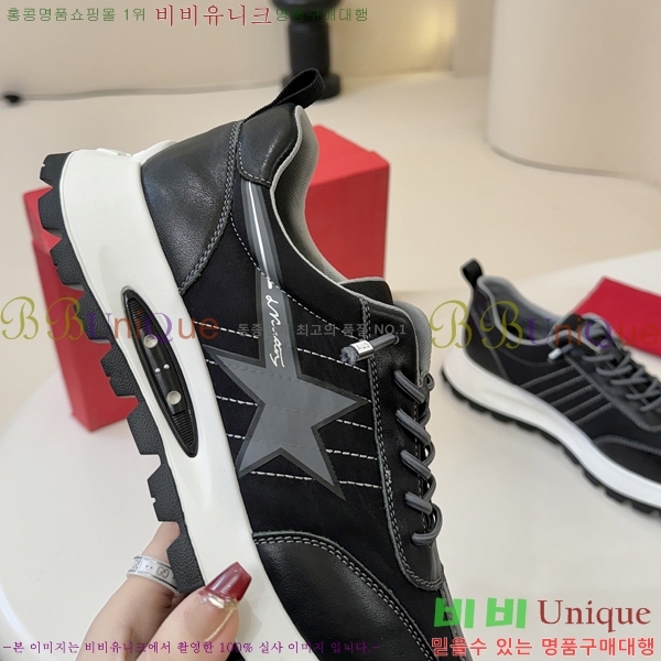 ���� �䷹���� ����Ŀ�� F8785521-2