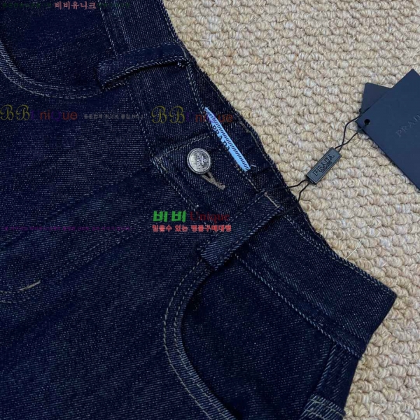 ���� ����* û���� 17PR2511273-1 (�Ȱ� ���)