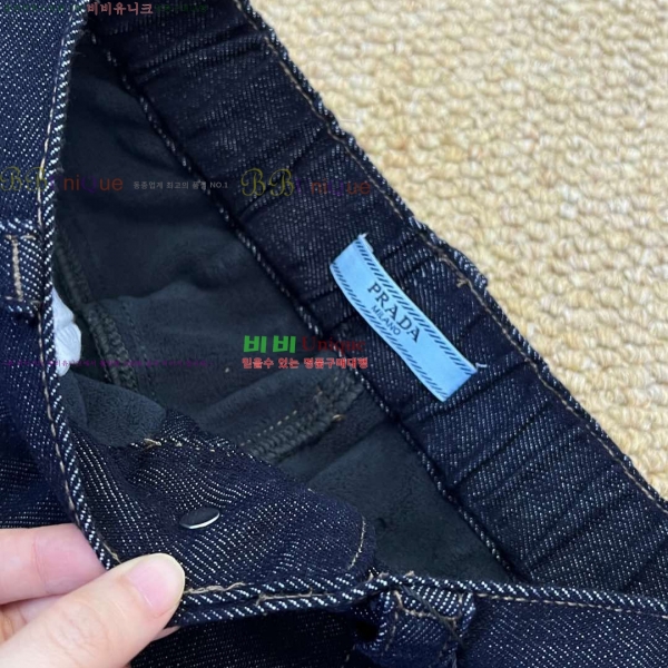 ���� ����* û���� 17PR2511273-1 (�Ȱ� ���)