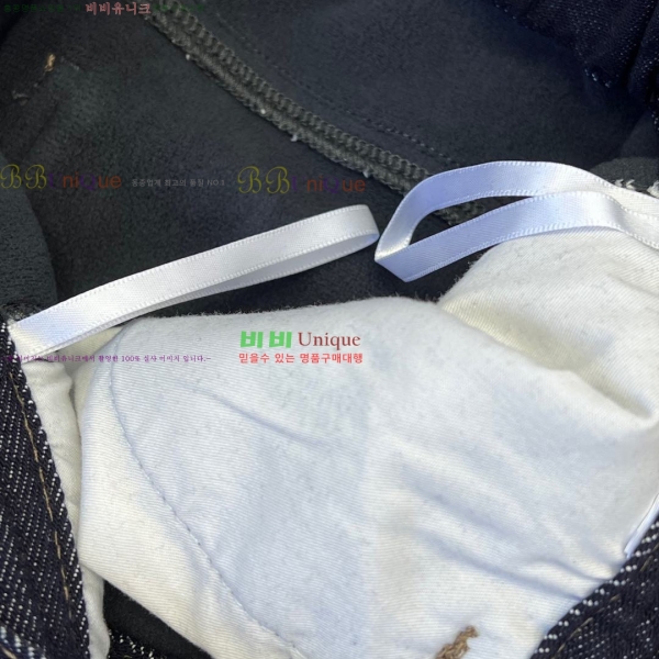 ���� ����* û���� 17PR2511273-1 (�Ȱ� ���)