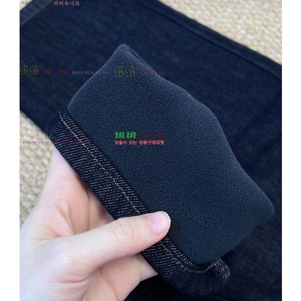 ���� ����* û���� 17PR2511273-1 (�Ȱ� ���)