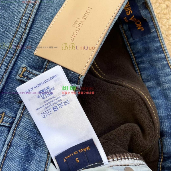 ���� ����*�� û���� 17LV2511272-1 (�Ȱ� ���)