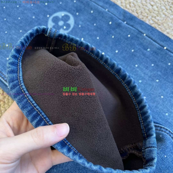 ���� ����*�� û���� 17LV2511272-1 (�Ȱ� ���)