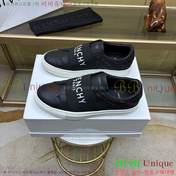 ���� ����� ����Ŀ�� J559029-9