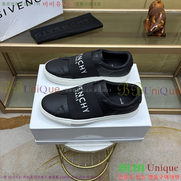 ���� ����� ����Ŀ�� J559029-11