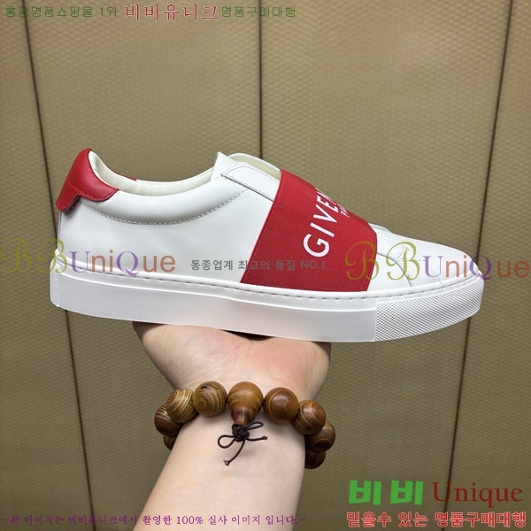 ���� ����� ����Ŀ�� J559029-13