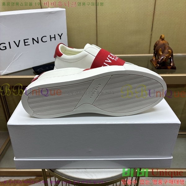 ���� ����� ����Ŀ�� J559029-13