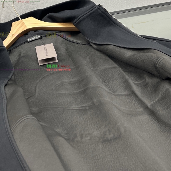 ���� �߷���*�� ������ �ĵ����� 32DH2511822-3