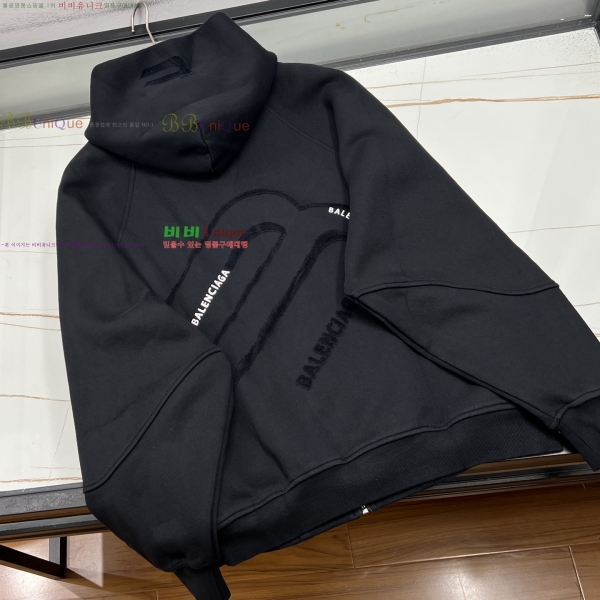 ���� �߷���*�� ������ �ĵ����� 32DH2511822-3