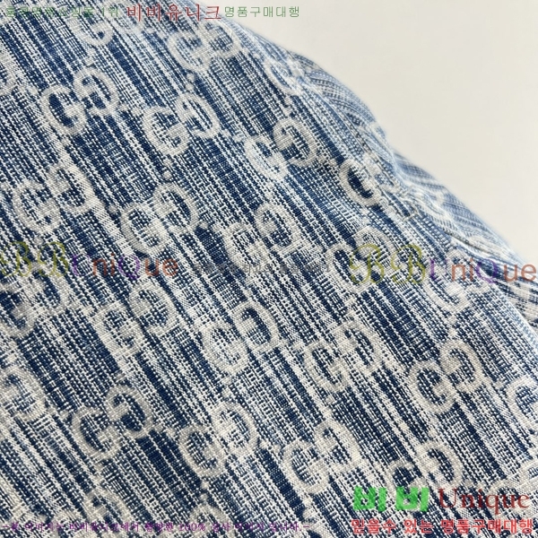 ���� ��* �ĵ� ���� �ٿ� �е� 71G251101-10-1