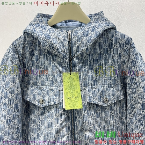 ���� ��* �ĵ� ���� �ٿ� �е� 71G251101-10-1