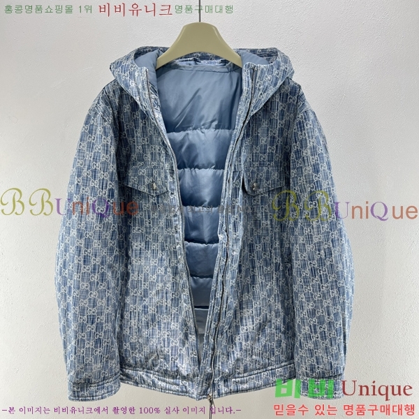 ���� ��* �ĵ� ���� �ٿ� �е� 71G251101-10-1