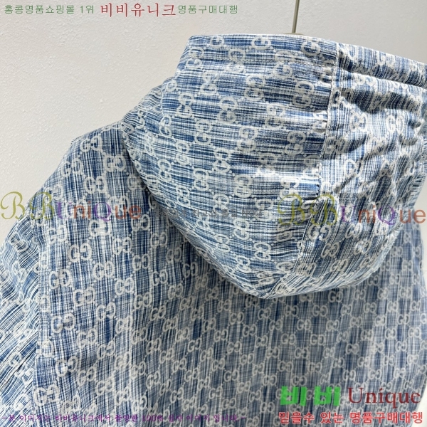 ���� ��* �ĵ� ���� �ٿ� �е� 71G251101-10-1