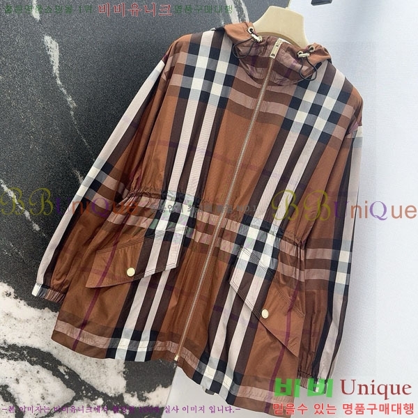 ���� ������ ���� BU713430-1