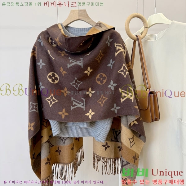 ���̺��� ���÷� 1871577