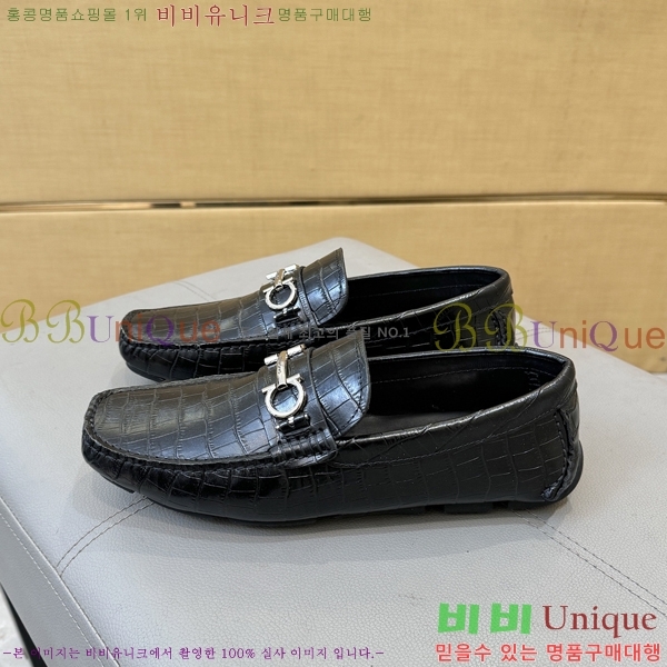 ���� �䷹���� ���� FW6516907-2