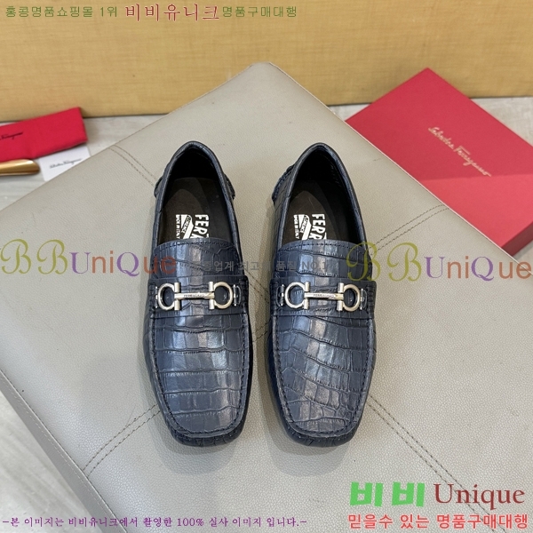 ���� �䷹���� ���� FW6516907-3