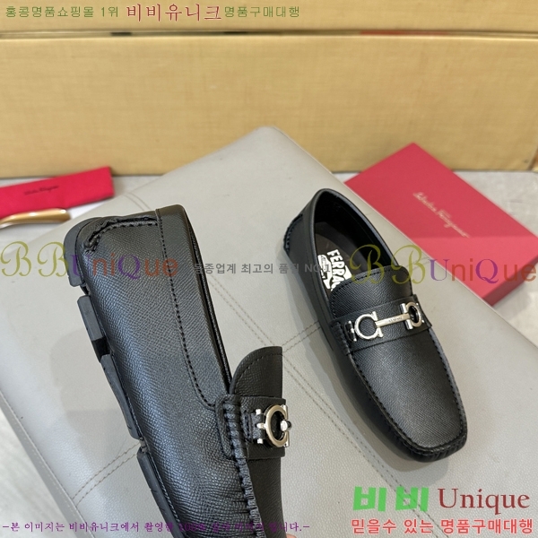 ���� �䷹���� ���� FW6516907-6