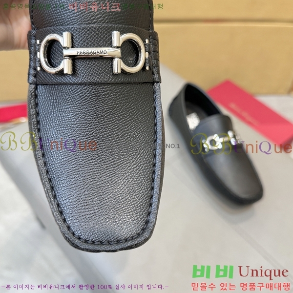 ���� �䷹���� ���� FW6516907-6