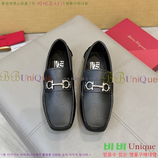 ���� �䷹���� ���� FW6516907-6