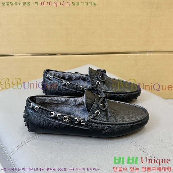 ���� ���� ���� G350326-7