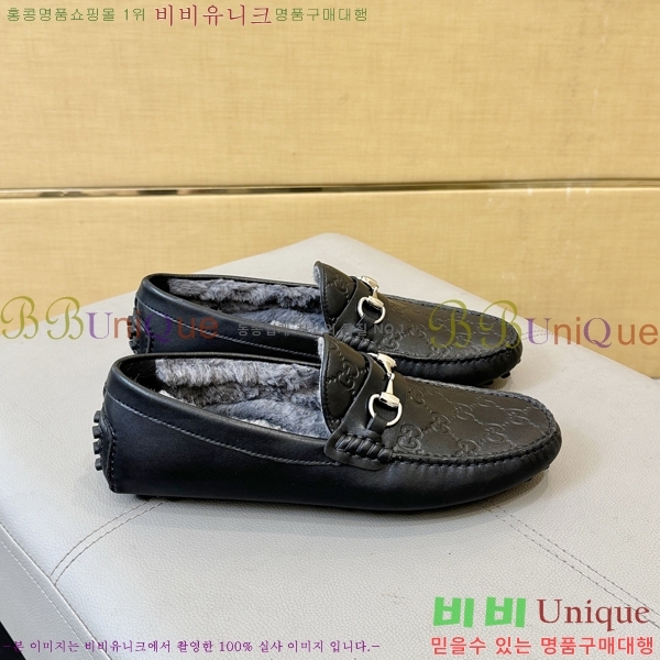 ���� ���� ���� G350326-2