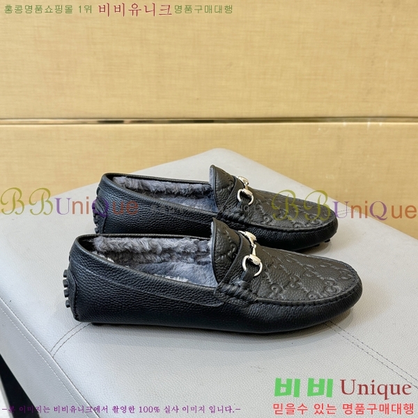 ���� ���� ���� G350326-3