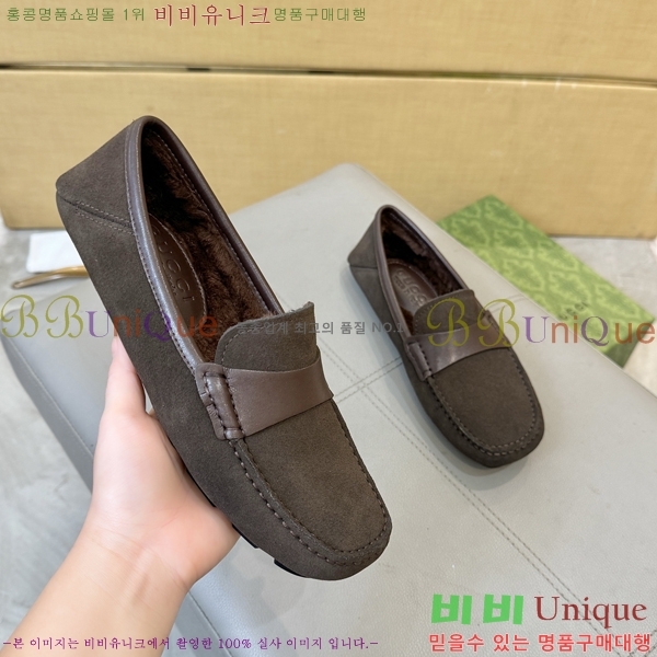 ���� ���� ���� G350326-4