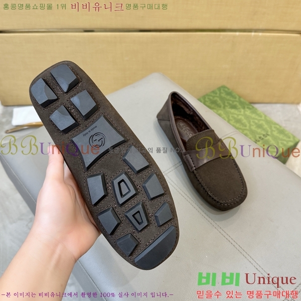 ���� ���� ���� G350326-4